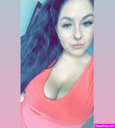 Vanessa Grwd OnlyFans Thumbnail #BF5mZsYhFS