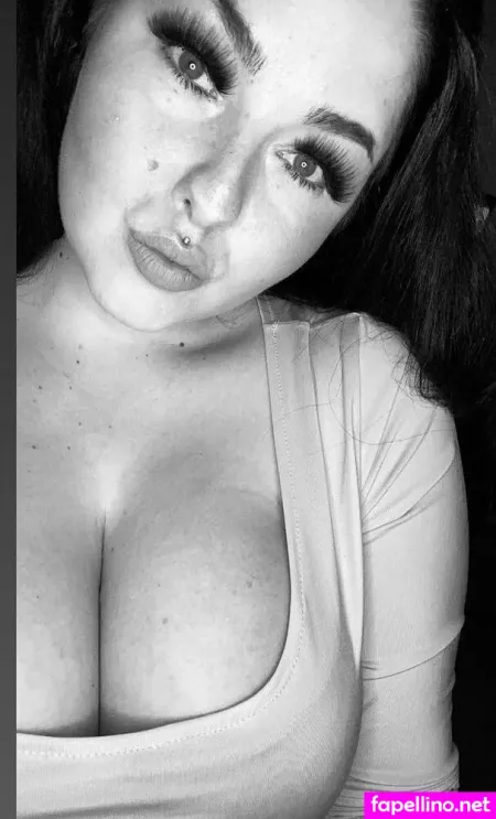 Vanessa Grwd OnlyFans Thumbnail #FVP6m49I0p