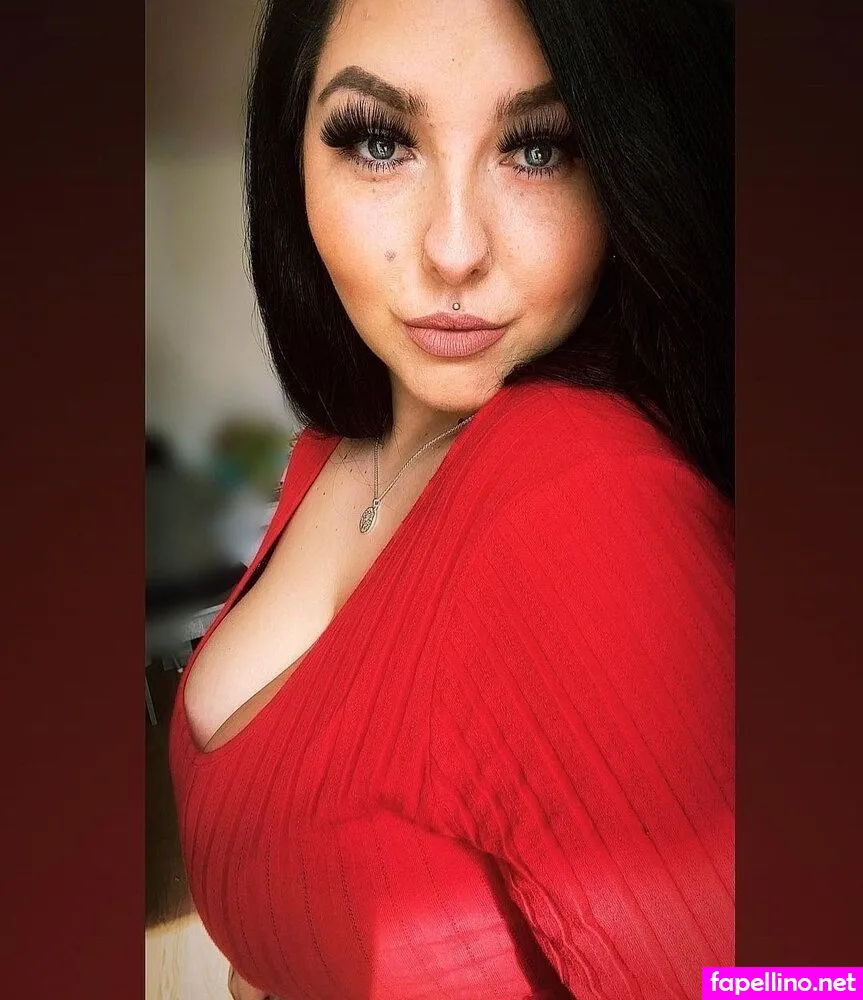 vanessa.grwd Nude Leaked OnlyFans Photo #HWqeLkHnKV