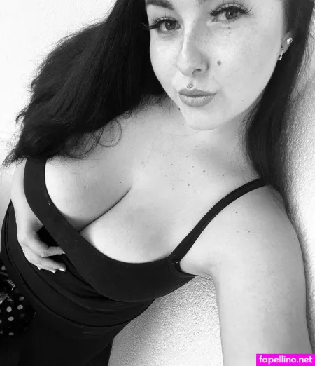 Vanessa Grwd OnlyFans Thumbnail #Ou2zP9LJEU