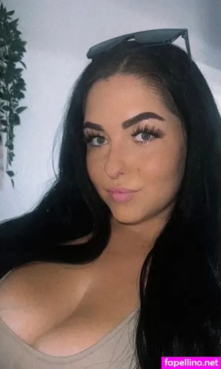 Vanessa Grwd OnlyFans Thumbnail #RuSj2zOs9H