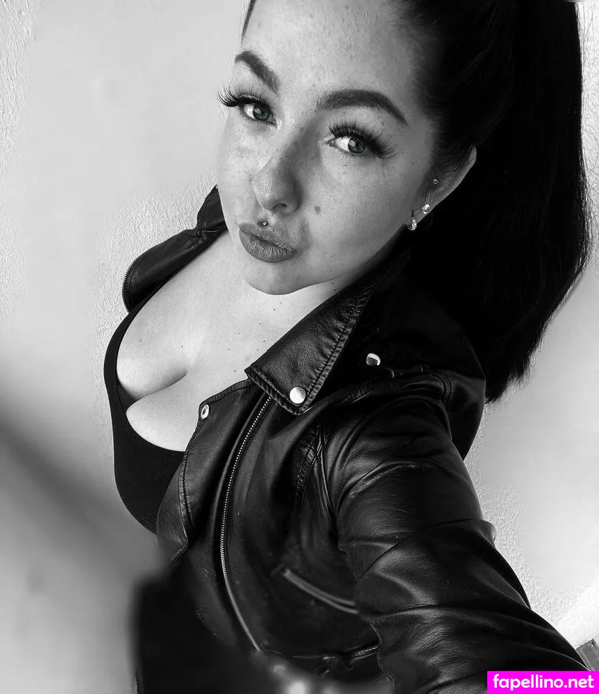 vanessa.grwd Nude Leaked OnlyFans Photo #UNIWXcnz1G