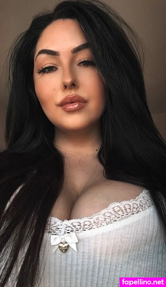 vanessa.grwd Nude Leaked OnlyFans Photo #dbOMwVG1JM