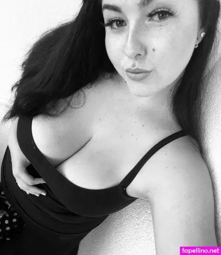 Vanessa Grwd OnlyFans Thumbnail #gV4FFkOIjW