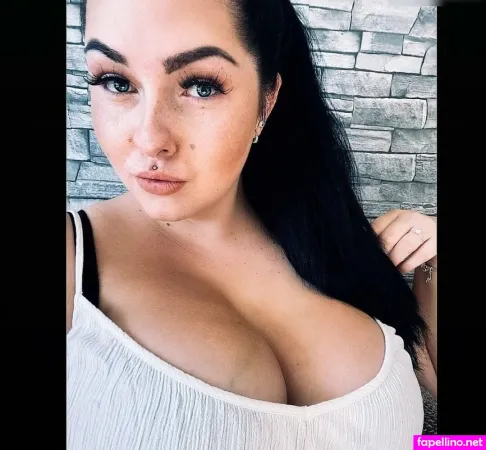 Vanessa Grwd OnlyFans Thumbnail #jVM6K5rIQP