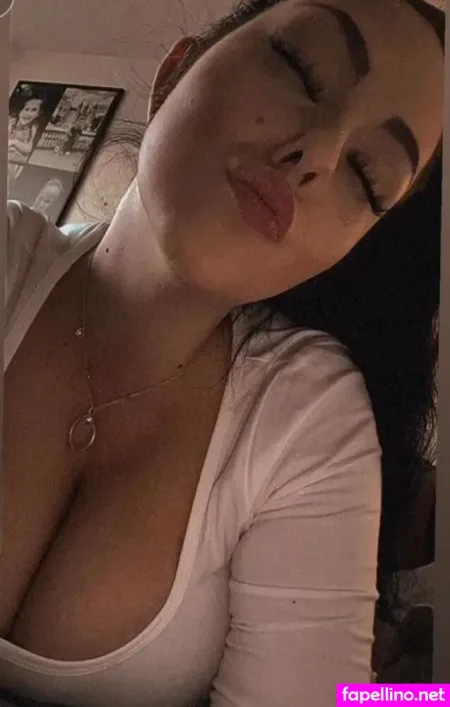 Vanessa Grwd OnlyFans Thumbnail #mkpT2k9eVD