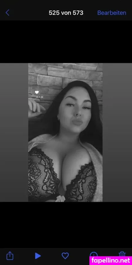 Vanessa Grwd OnlyFans Thumbnail #nfet45bRHQ