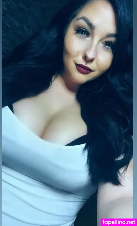 Vanessa Grwd OnlyFans Thumbnail #rZyXlRs79q