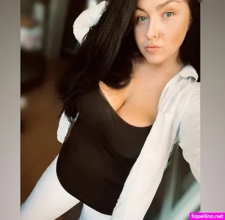 Vanessa Grwd OnlyFans Thumbnail #ySj7N6dzcN