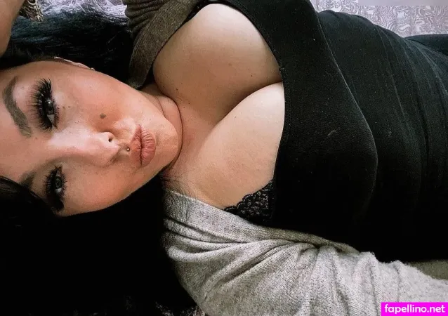 Vanessa Grwd OnlyFans Thumbnail #zel8vpLR8Z