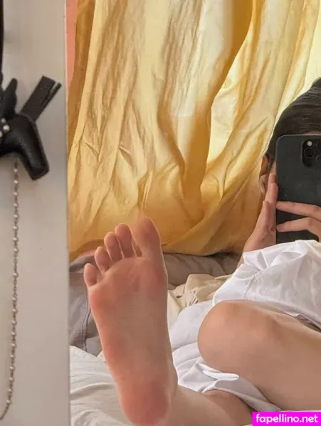 Vanessa Guerrero2 OnlyFans Thumbnail #qvNkfvtFcS