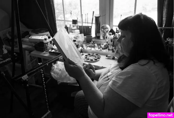 Vanessa Hay OnlyFans Thumbnail #ADGhfVdfBO