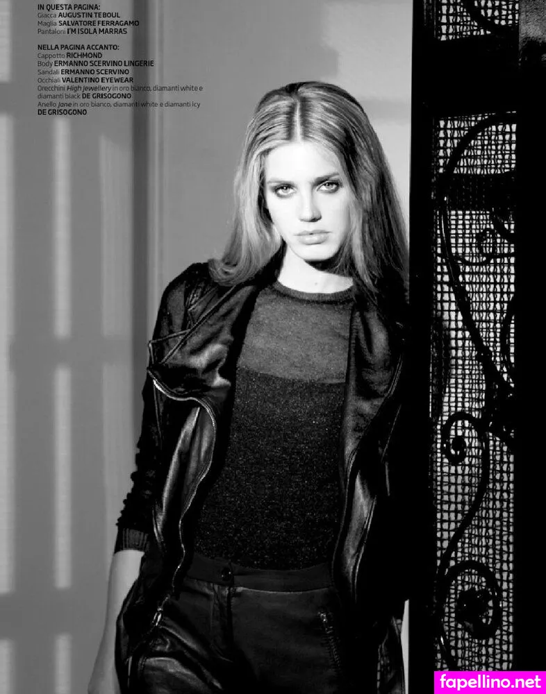 vanessahessler1 Nude Leaked OnlyFans Photo #6tAgxeysko