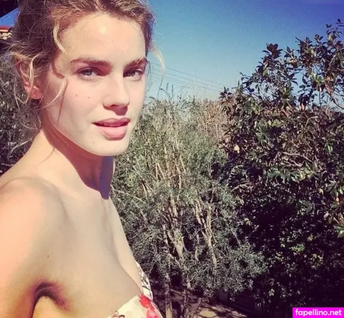 Vanessa Hessler OnlyFans Thumbnail #ddqHz2zK4f