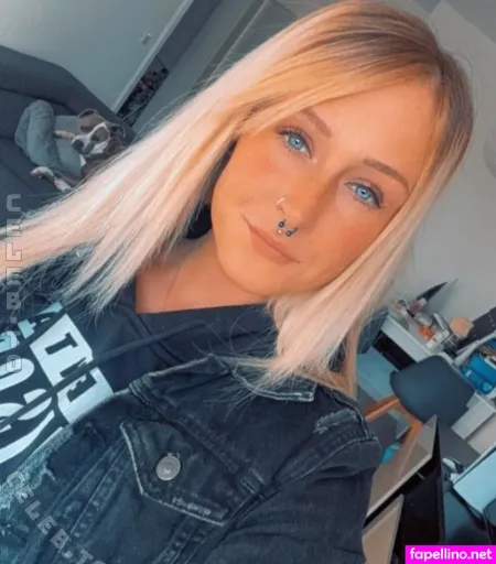 Vanessa Heuert Main Profile Photo