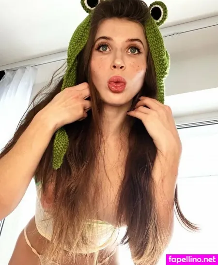 Vanessa Hillz OnlyFans Thumbnail #3fyIRfkR8B