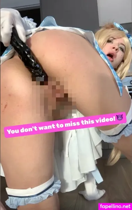 Vanessa Hillz OnlyFans Thumbnail #H8bxpRnhDR