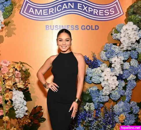 Vanessa Hudgens 2 OnlyFans Thumbnail #7rNJ33QtL6