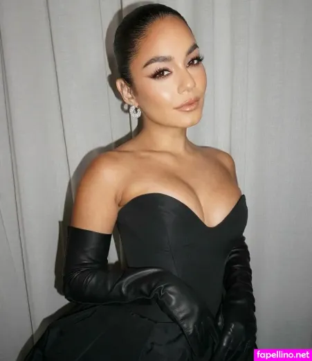 Vanessa Hudgens 2 OnlyFans Thumbnail #SW4SIyxs8Z