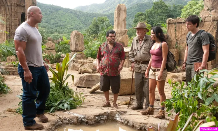 Vanessa Hudgens 2 OnlyFans Thumbnail #sS4SpRmVOK