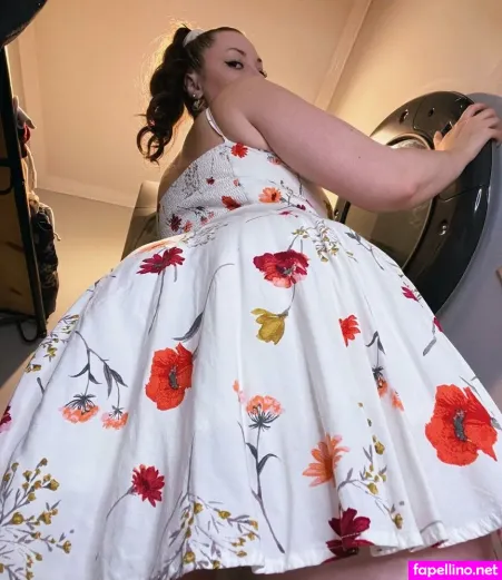 Vanessa Hughes 1 OnlyFans Thumbnail #kHRKw2QI07