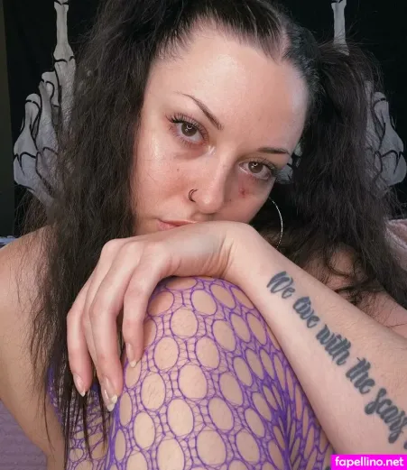 Vanessa Hughes 1 OnlyFans Thumbnail #q7Nida10bT