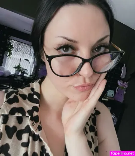 Vanessa Hughes 1 OnlyFans Thumbnail #qWykOPVnfV