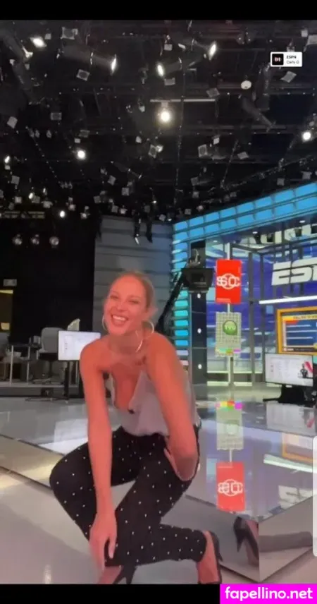 Vanessa Huppenkothen OnlyFans Thumbnail #1E6c0Yg6yX
