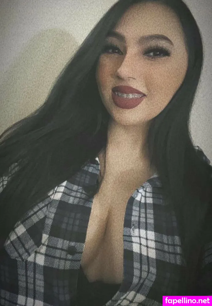 vanessa_isonig, vanessasfans Nude Leaked OnlyFans Photo #PadVl9U98t