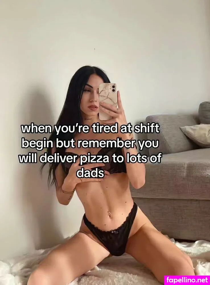 vanessa.jacobs, vanessaa_jacobs Nude Leaked OnlyFans Photo #KkQ3xllI3I