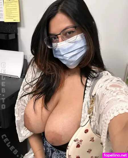 Vanessa Jay OnlyFans Thumbnail #hn8SU9aFFX