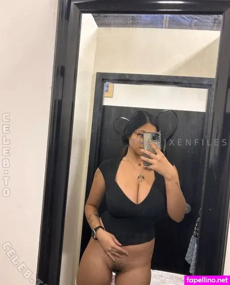 Vanessa Jay OnlyFans Thumbnail #w6ohW2rqQb