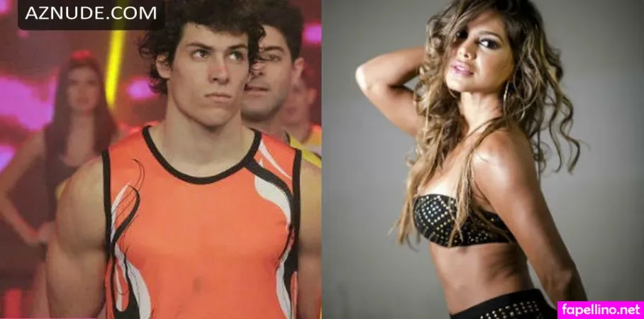 Vanessa Jer OnlyFans Thumbnail #6Be6Go09fc