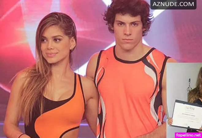 Vanessa Jer OnlyFans Thumbnail #jhUgvEOdXq