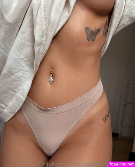 Vanessa Johansen 2 OnlyFans Thumbnail #DHgHFuelud