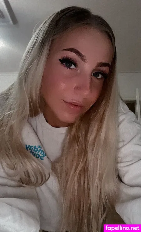 Vanessa Johansen 2 OnlyFans Thumbnail #Y0HKUFVwkh