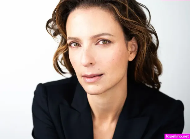 Vanessa Johansson Main Profile Photo