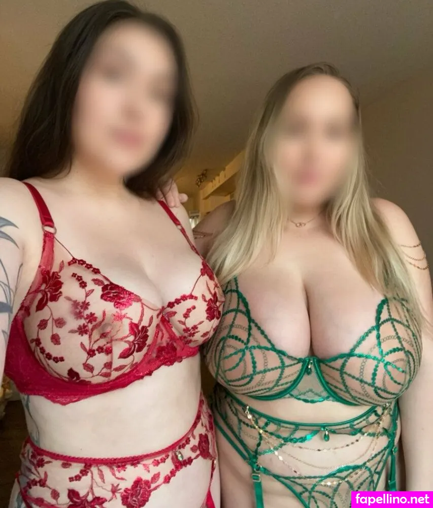 https:, vanessauncensored Nude Leaked OnlyFans Photo #TeEdC42Lth