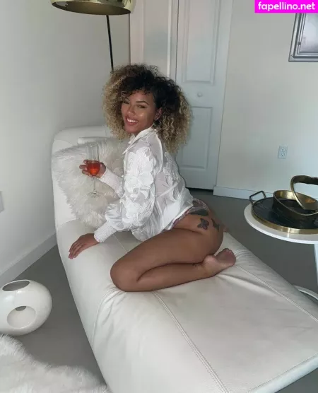 Vanessa Josey OnlyFans Thumbnail #9zIw0Jkyc4