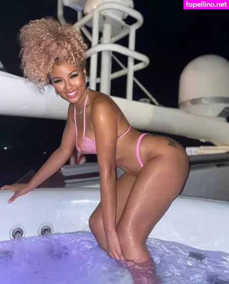 Vanessa Josey OnlyFans Thumbnail #IOpqxT0LS5