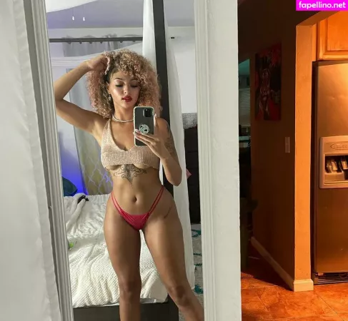 Vanessa Josey OnlyFans Thumbnail #WAPIb2y2Rm