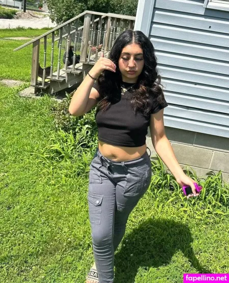 Vanessa Kaye 1 Main Profile Photo