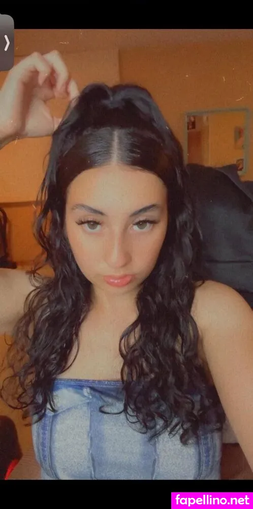 fwm.nessakaye, nessababyyy, vanessa.kaye Nude Leaked OnlyFans Photo #64xpkFkFza