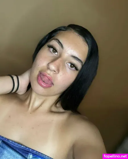 Vanessa Kaye 1 OnlyFans Thumbnail #PurkmXJ9q5