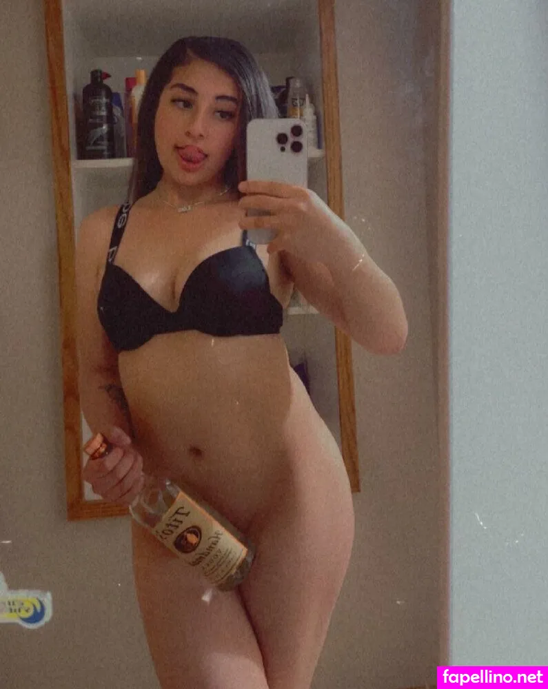 fwm.nessakaye, nessababyyy, vanessa.kaye Nude Leaked OnlyFans Photo #ehE1BALHxr