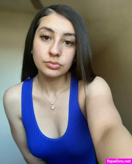 Vanessa Kaye 1 OnlyFans Thumbnail #qsWuAt7Owq