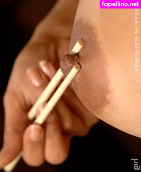 Vanessa Kiasy OnlyFans Thumbnail #6Va8S4CZSW