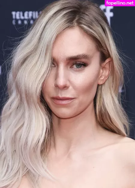 Vanessa Kirby OnlyFans Thumbnail #3WacoBBEga