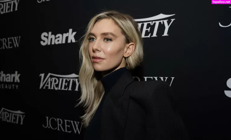 Vanessa Kirby OnlyFans Thumbnail #4fJF1f3grI