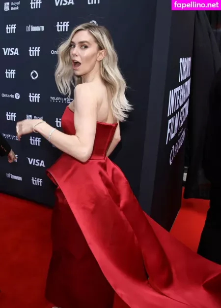 Vanessa Kirby OnlyFans Thumbnail #5vT6vwLNSI